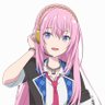 Profilbild von かずみ