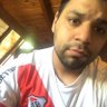 #ElPaisMenosAlgunos🐓🇦🇷's profile picture