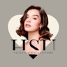 Profilbild von Hailee Steinfeld Universe
