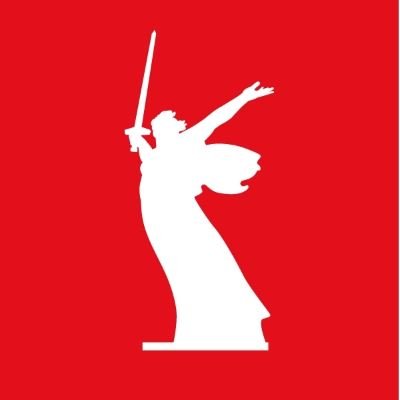 PMSimferopol's profile picture