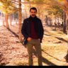 Mustafa şenol's profile picture