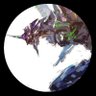 Profilbild von k.かねごん