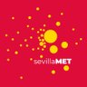 SevillaMET profil fotoğrafı