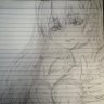 Profilbild von すのあ