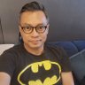 Apiwat Somsung's profile picture