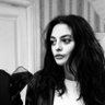 ruko profil fotoğrafı