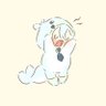 书香小屋🔶BNB~安小将's profile picture
