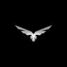 Profilbild von knoxrises