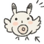 guoo's profile picture