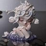 aleya 的头像