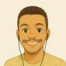 Nathanael 💾's profile picture