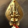 Фото профиля Tamilazhagan Sivakumar