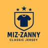Miz-zanny's profile picture