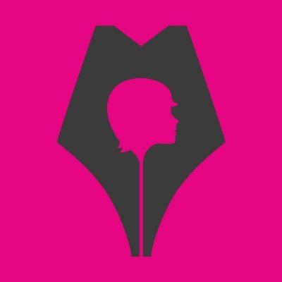 Magdalene's profile picture