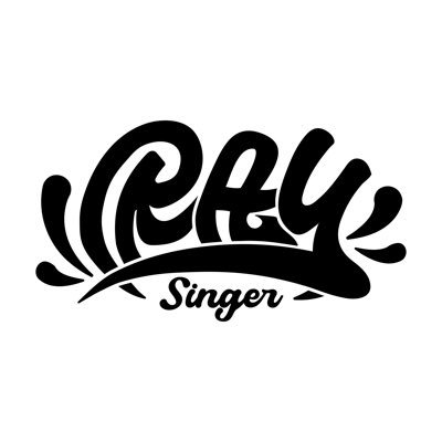 RAY_SINGER_INFO's profile picture