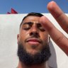 Bonvieuuuuu's profile picture