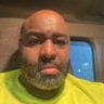 Van's profile picture