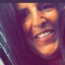Profilbild von glimmergirl Michele