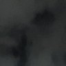 りりまる🔪's profile picture