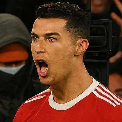 smallbigyapper's profile picture