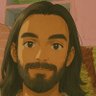 Saurabh Dhameniya profil fotoğrafı
