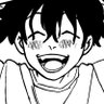 Profilbild von โถโ ๐๐
ฐ๐
ผ๐
ฐโ
็