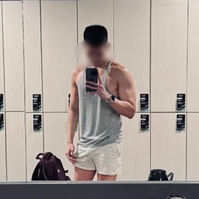 myquietmiles's profile picture