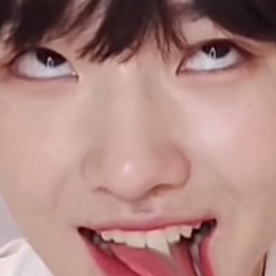 오징어2마리9만원's profile picture
