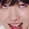 Profilbild von 오징어2마리9만원