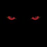 Profilbild von Figgz