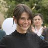 Profilbild von Sat. Sinem
