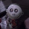Sucre's profile picture