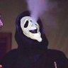 iheartsluts's profile picture