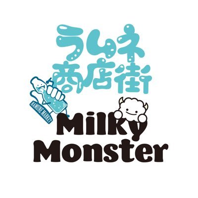 milket_info's profile picture