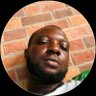 Profilbild von Wale