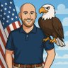 Фото профиля Bald Eagle MODE 🦅