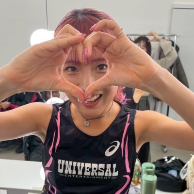 北川 星瑠(きたがわ ひかる)'s profile picture