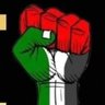 Profilbild von Mohammad Imran Khan
