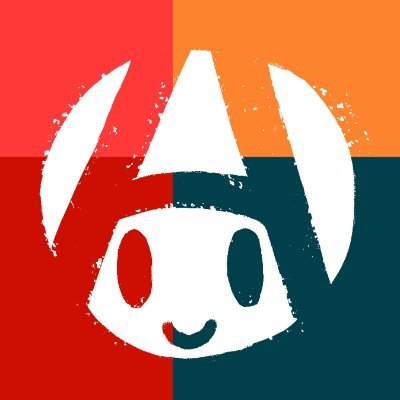 CAPCOM OFFICIAL/ARTWORKS's profile picture