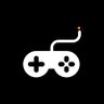 MadaleStudios.GameDev profil fotoğrafı