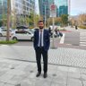 Фото профиля Shabir Hussain