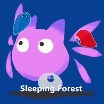 sleeping_fff's profile picture