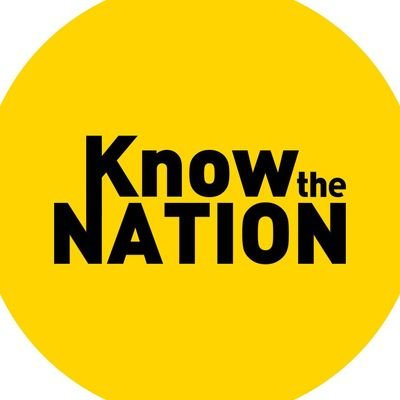 knowthenation's profile picture