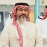 Profilbild von عبدالله