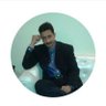 Profilbild von मनोज भारद्वाज
