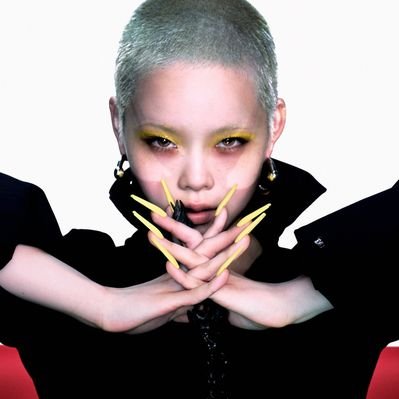 byulieebyul's profile picture