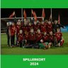 Фото профиля It's Footy!
