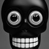 BlaCKY 的头像