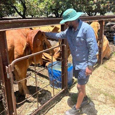 Gery Usuwaba's profile picture