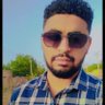 Profilbild von Moez Mahdi